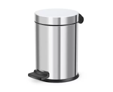 Контейнер для мусора Hailo Solid 