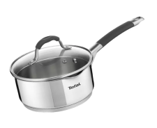 Ковш Tefal Illico