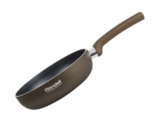 Сковорода Rondell Absolute