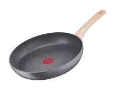 Сковорода Tefal Natural Force
