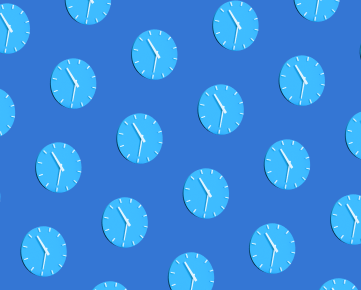 Обратите внимание