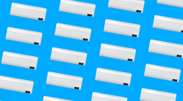 Какой кондиционер лучше выбрать?