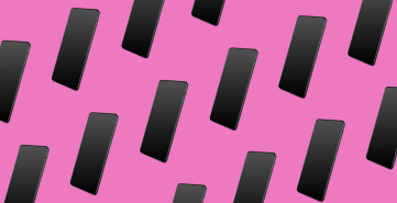 Подборка приложений для работы с криптовалютой