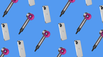 Параллельный и серый импорт