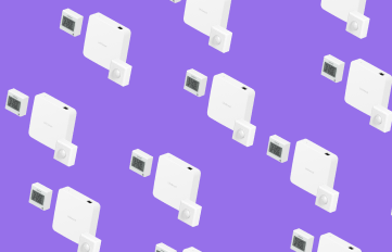 Не хотите ограничиваться только выключателями?