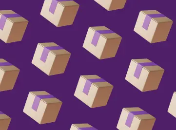 Заказы теперь можно получать рядом с домом!