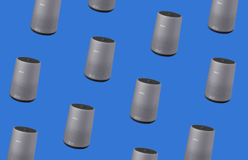 Почему увлажнитель воздуха нужен даже летом