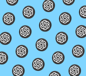 Этот материал написан при помощи ChatGPT