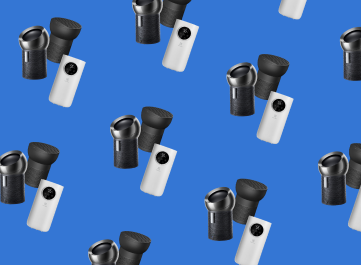 Что выбрать — очиститель или увлажнитель воздуха?