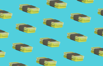 Как преобразить кухню