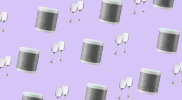 Как настроить умный дом под себя?