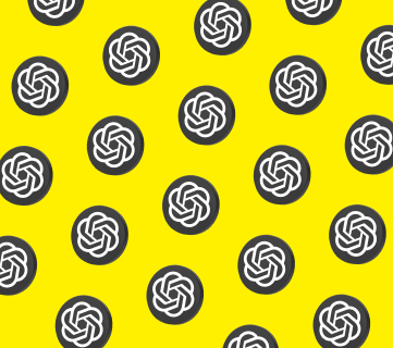 Этот материал написан при помощи ChatGPT и Perplexity