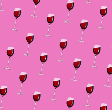 Обратите внимание