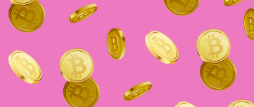 Как заработать на NFT