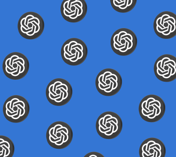 Этот материал написан при помощи ChatGPT