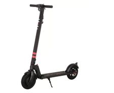 Электрический самокат Tribe Himba