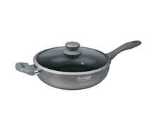 Сотейник Rondell Lumier