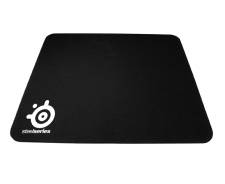 Игровой коврик Steelseries