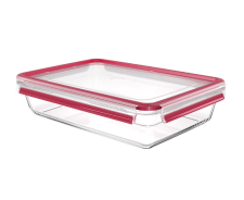 Контейнер для продуктов Tefal Food Conservation  