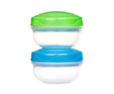 Набор контейнеров Sistema TO-GO  