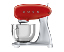 Планетарный миксер Smeg  