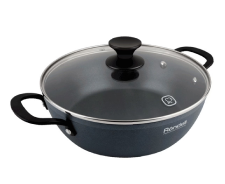 Сотейник Rondell 