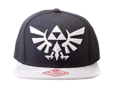 Лейбл вообще можно приделать к чему угодно  