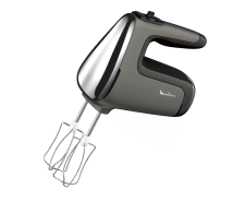 Миксер Moulinex