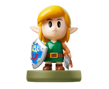 Больше ностальгии богу ностальгии!  