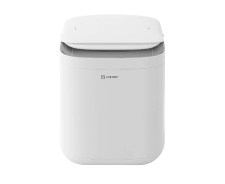 Ледогенератор Libhof