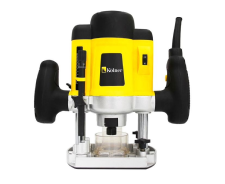 Фрезер Kolner KER  