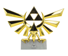 Чем порадовать фаната игры в ожидании новой части?  