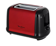 Тостер Moulinex Subito