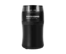 Кофемолка Redmond