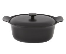 Кастрюля BergHOFF