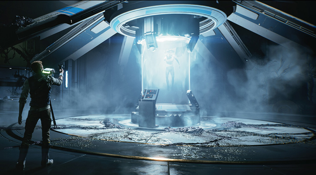 Технические требования, разработчик и&nbsp;отзывы