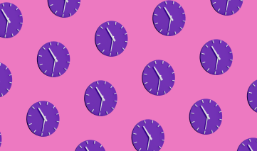 Обратите внимание