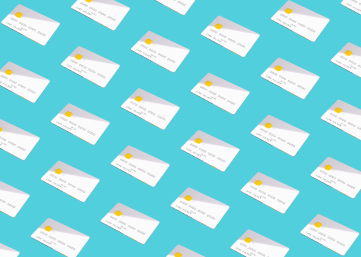 Обратите внимание