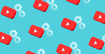Что делать, если не работает или не открывается YouTube