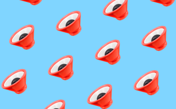 Обратите внимание