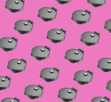 Обратите внимание!