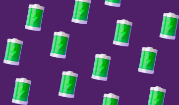 Обратите внимание