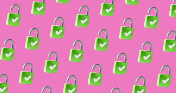 Обратите внимание