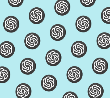 Этот материал написан при помощи ChatGPT