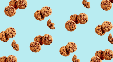 Что такое cookie и для чего они нужны