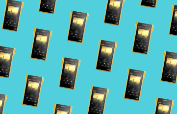 Что такое lossless и где оно обитает