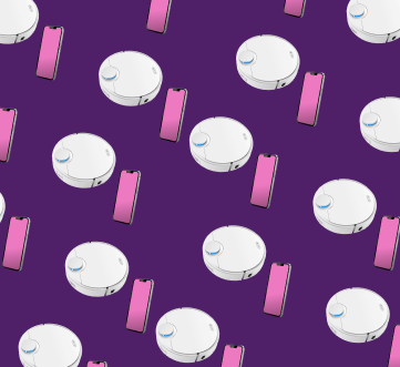 Обратите внимание!