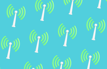 Какого интернет-провайдера выбрать в Москве