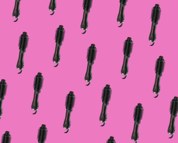 Обратите внимание