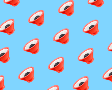 Обратите внимание